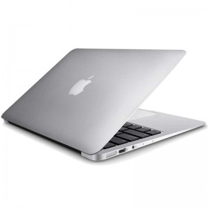 Apple MacBook Air 13" i5 8Go