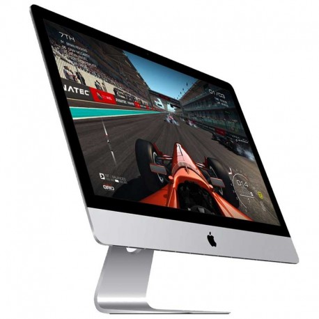 Apple iMac  Retina 4K i5 MNDY2FN/A