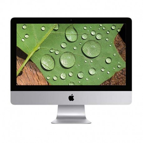 Apple iMac Retina 4K i5