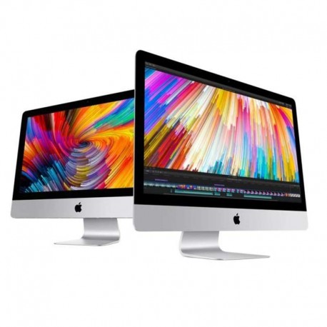 Apple iMac Retina 5K i5