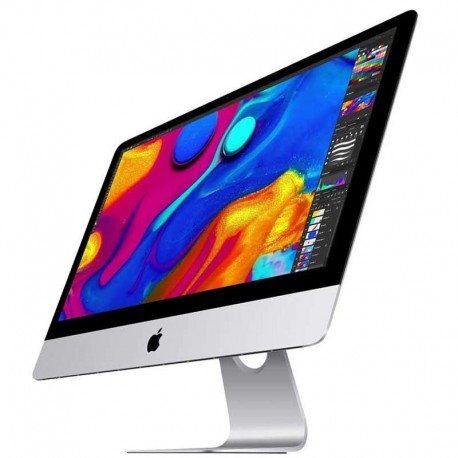 Apple iMac Retina 5K i5  MNED2FN