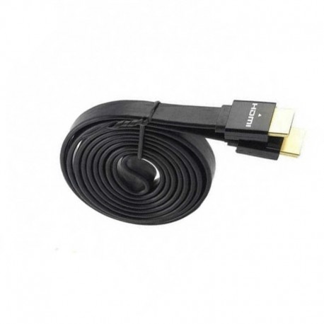 Cable HDMI-HDMI 5M