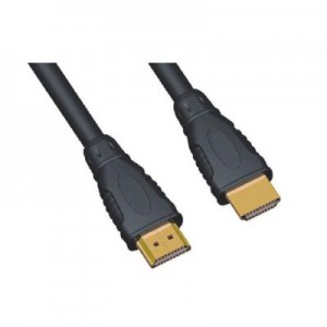 Cable HDMI-HDMI 3M