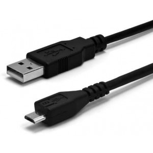 Cable Micro USB  Lionix LX4