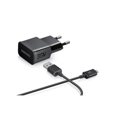 Chargeur simple micro USB