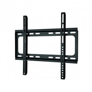 Support TV Fixe Wall Mount...