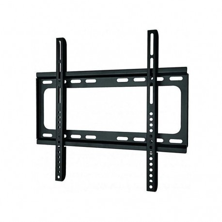 Support TV Fixe Wall Mount LS1537