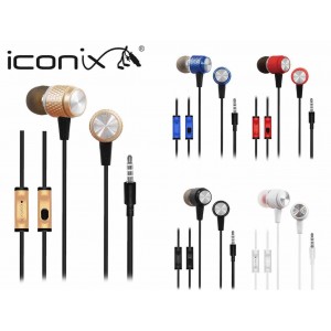 Kit Iconix