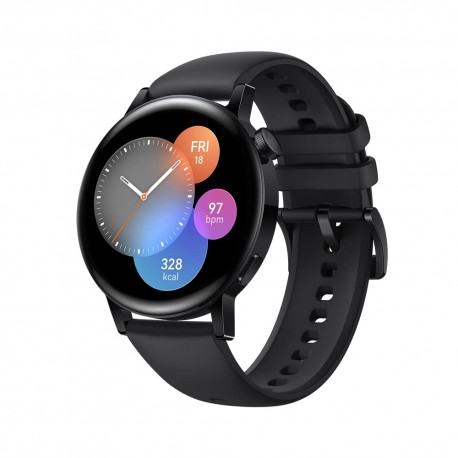 Smart Watch Huawei GT3
