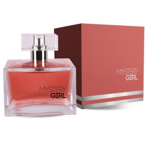 Parfum MYSTERY GIRL Pour...