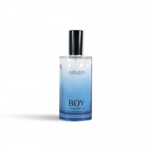 Parfum BOY Pour Hommes
