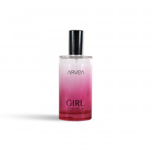 Parfum GIRL Pour Femmes