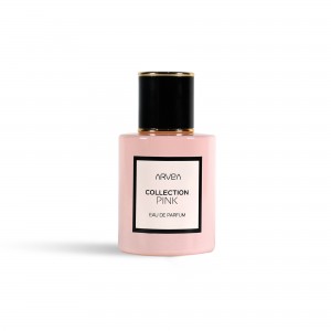 Parfum PINK COLLECTION Pour...