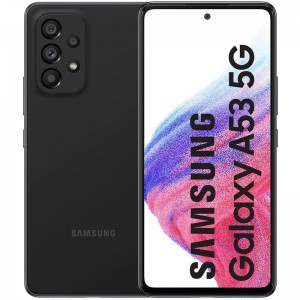 Samsung A53 5G (8/256)