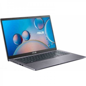 PC PORTABLE ASUS I7 1165G7...