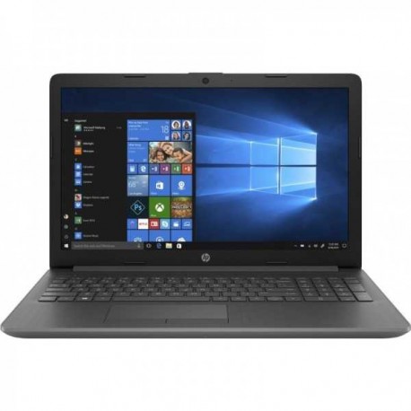 PC PORTABLE HP I5-1135G7 4 G RAM - 1 T STOKAGE 2 G GHRAPHIQUE WIN10