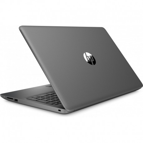 PC PORTABLE HP I5-1135G7 8 G RAM - 1 T STOKAGE 2 G GHRAPHIQUE WIN10