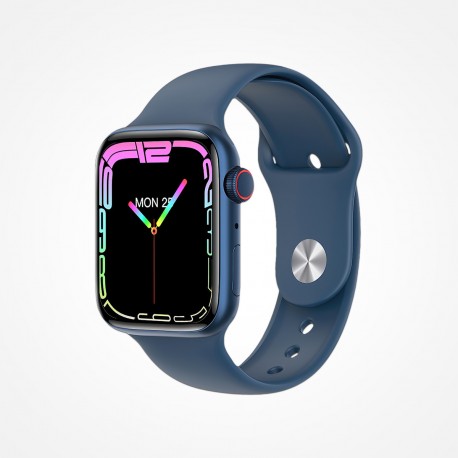 smart watch iconix 22 pro