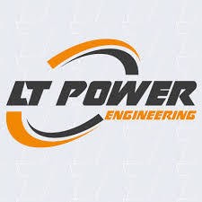 LT Power 