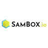 SAM Box