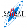 Samsat 