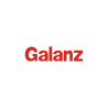 GALANZ