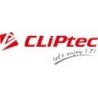  CLIPTEC
