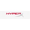  HyperX