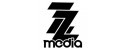 ZZ-MEDIA